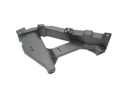 Honda - Headlight Support Bracket, Right (Honda Civic 17-21)