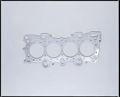 Spoon Sports - 2P Head Gasket (B16A/B, B18C)