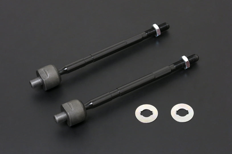 Hardrace - Hard Tie Rod (Honda S2000 AP1/2)