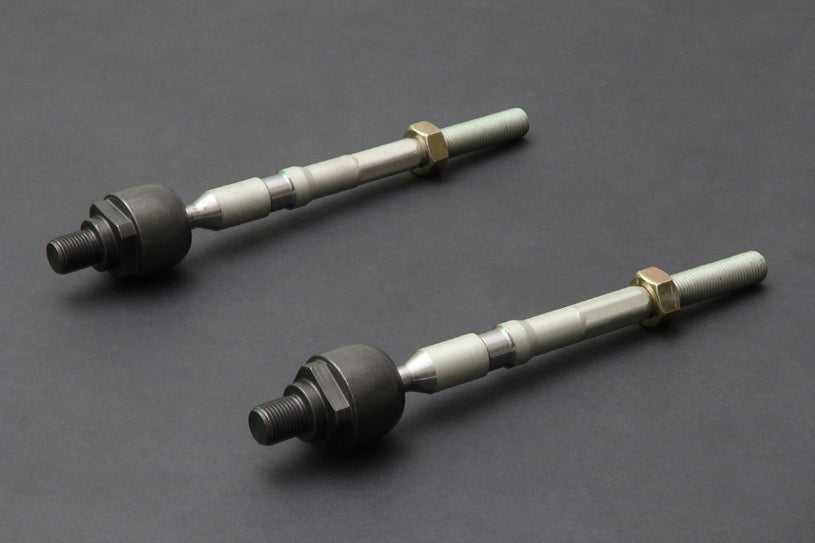 Hardrace - Hard Tie Rod (Subaru BRZ, Scion FR-S, Toyota 86/GR86)