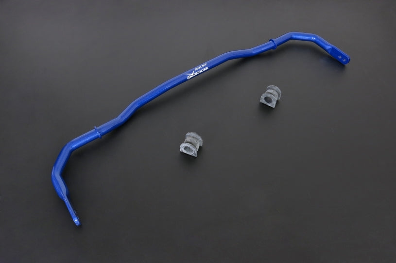 Hardrace - Rear Sway Bar, 30mm (Honda S2000 AP1/2)