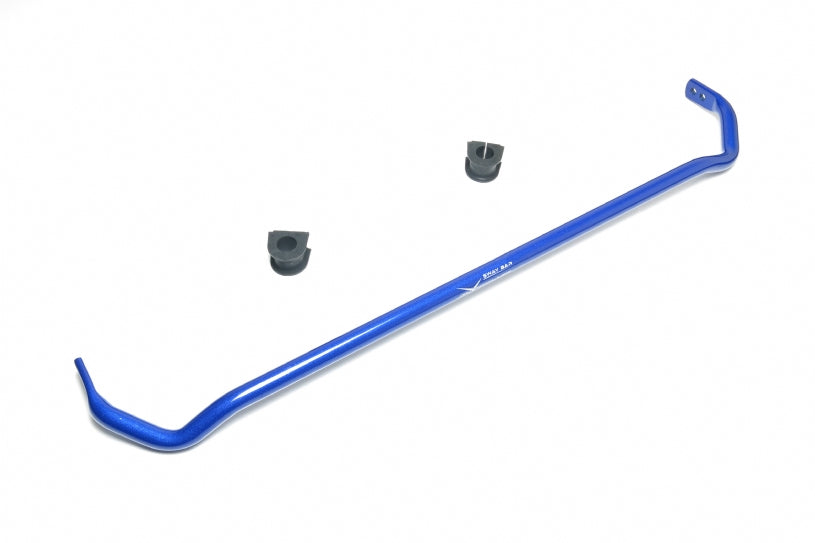 Hardrace - Rear Sway Bar, 25.4mm (Acura Integra DC2 94-01 / Honda Civic EG6 92-95)