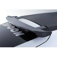 Spoon Sports - Roof Spoiler, FRP (Honda Civic FK7 2015-2021)