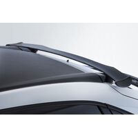 Spoon Sports - Roof Spoiler, FRP (Honda Civic FK7 2015-2021)