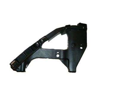 Honda - Headlight Support Bracket, Right (Honda Civic 17-21)