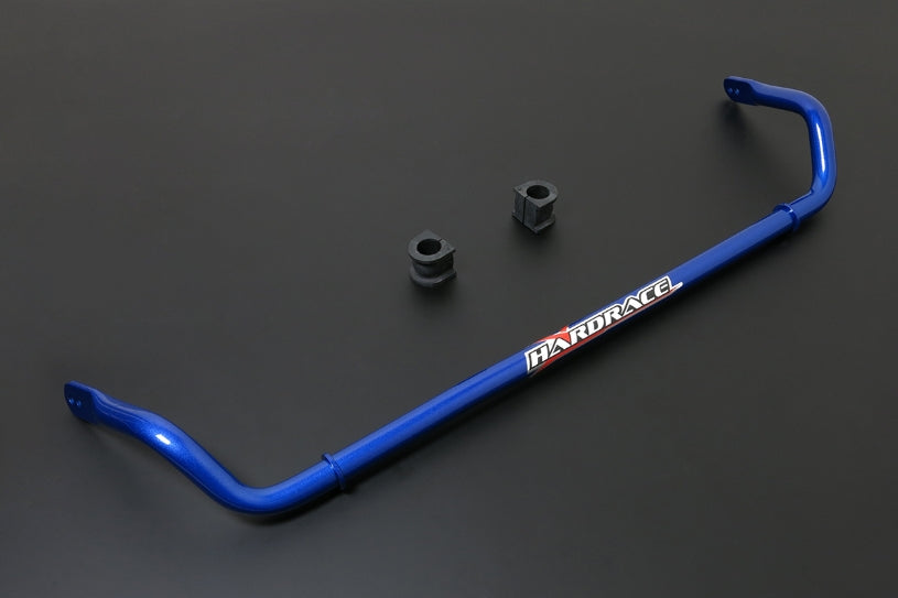 Hardrace - Front Sway Bar, 32mm (Honda S2000 AP1/2)