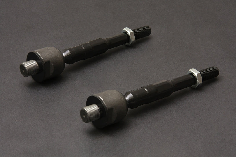 Hardrace - Hard Tie Rod (Honda Civic FD 06-12)