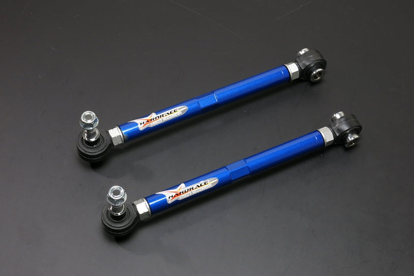 Hardrace - Rear Toe Control Arm, Pillow Ball (Honda S2000 AP1/2)