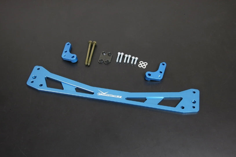 Hardrace - Sub-Frame Reinforced Brace (Honda Civic EK 96-00)