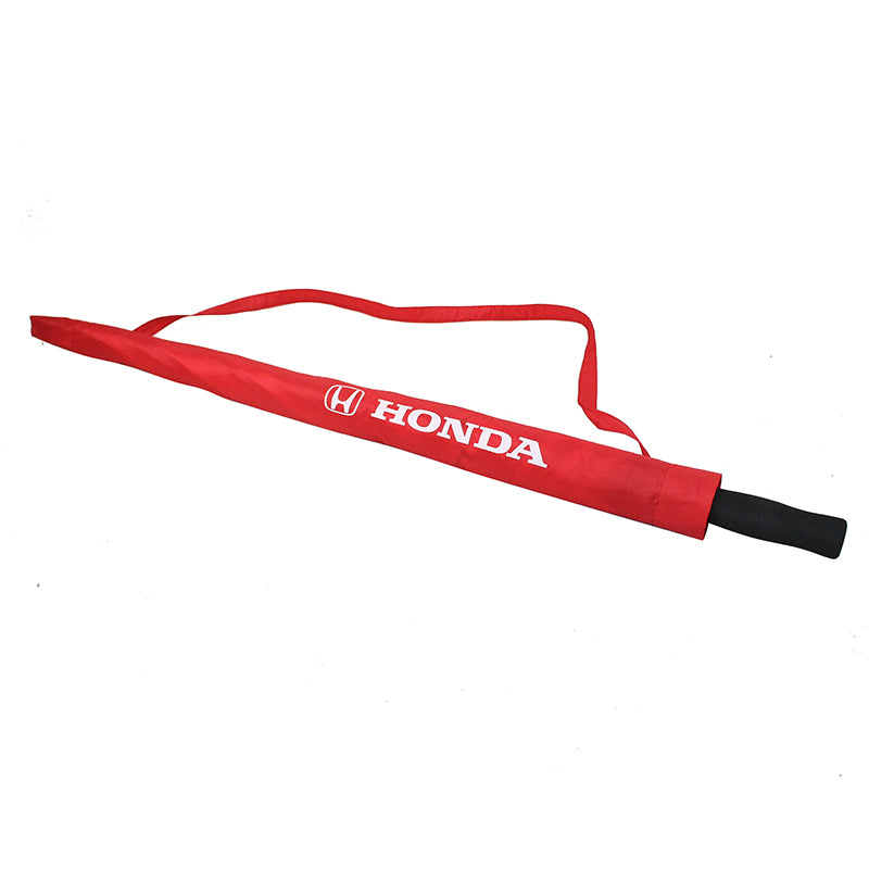 Honda - Licensed Honda Civic Type R Umbrella