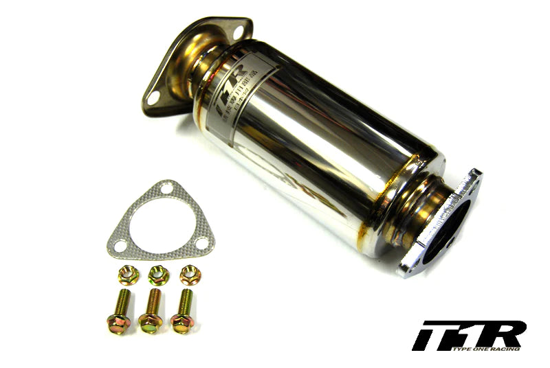 T1R - Racing Converter, JDM (Acura/Honda Integra DC2, Civic EK9)