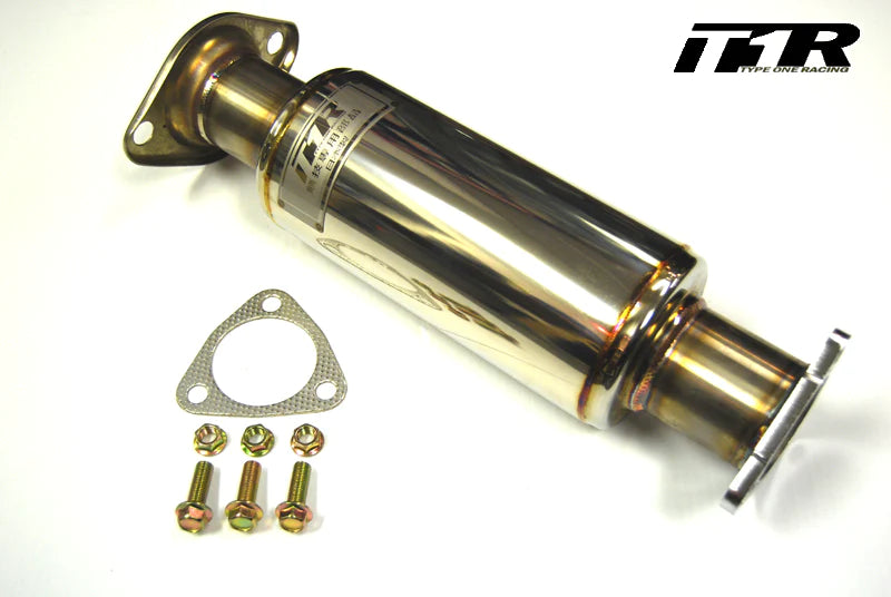 T1R - Racing Converter, USDM (Acura/Honda Integra DC2, Civic EK9)