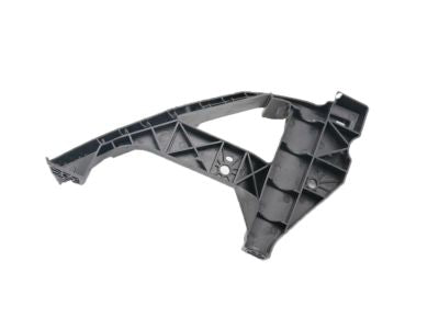 Honda - Headlight Support Bracket, Right (Honda Civic 17-21)