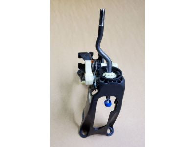 Honda - Shift Lever Assembly (Honda Civic Type R FK8 2020+)