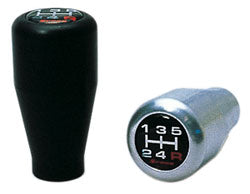 Spoon Sports - Shift Knob, Aluminum, 5 Speed